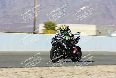 media/Jan-09-2022-SoCal Trackdays (Sun) [[2b1fec8404]]/Front Straight Speed Shots (1pm)/